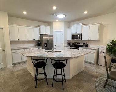 5375 Nw 48th Place - Photo Thumbnail 26