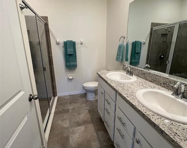 5375 Nw 48th Place - Photo Thumbnail 10