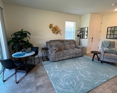 5375 Nw 48th Place - Photo Thumbnail 5