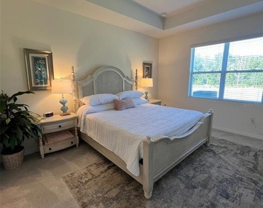 5375 Nw 48th Place - Photo Thumbnail 7