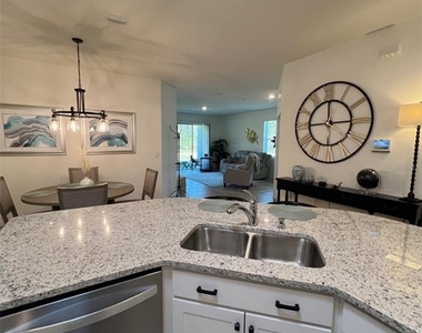 5375 Nw 48th Place - Photo Thumbnail 31