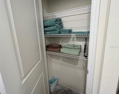 5375 Nw 48th Place - Photo Thumbnail 13