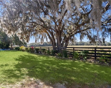 8089 Se 174th Belhaven Loop - Photo Thumbnail 22