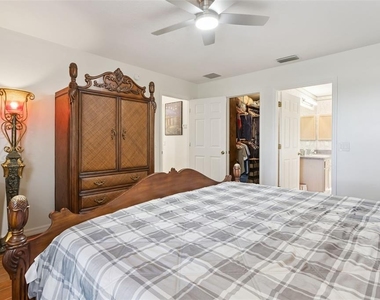 8089 Se 174th Belhaven Loop - Photo Thumbnail 11