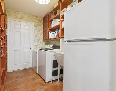 8089 Se 174th Belhaven Loop - Photo Thumbnail 19
