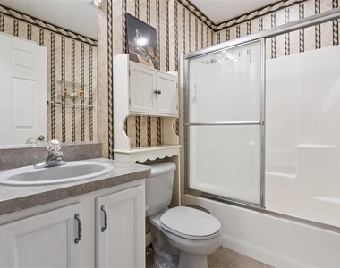 8089 Se 174th Belhaven Loop - Photo Thumbnail 18