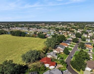 8089 Se 174th Belhaven Loop - Photo Thumbnail 25