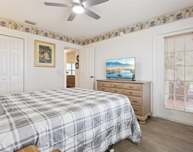 8089 Se 174th Belhaven Loop - Photo Thumbnail 16