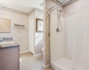 8089 Se 174th Belhaven Loop - Photo Thumbnail 13