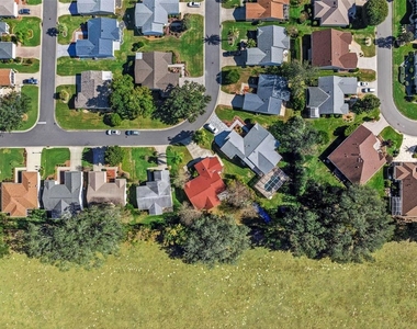 8089 Se 174th Belhaven Loop - Photo Thumbnail 24