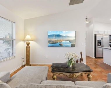 8089 Se 174th Belhaven Loop - Photo Thumbnail 3
