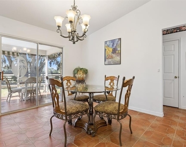 8089 Se 174th Belhaven Loop - Photo Thumbnail 9