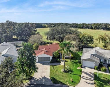 8089 Se 174th Belhaven Loop - Photo Thumbnail 23