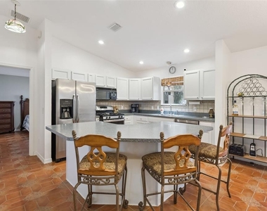8089 Se 174th Belhaven Loop - Photo Thumbnail 6