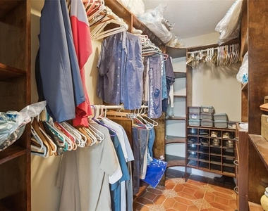 8089 Se 174th Belhaven Loop - Photo Thumbnail 12