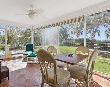 8089 Se 174th Belhaven Loop - Photo Thumbnail 20