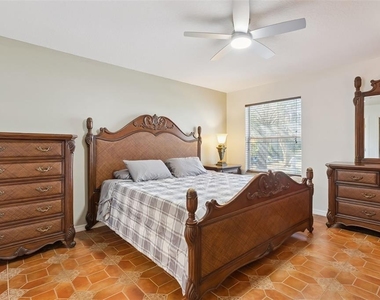 8089 Se 174th Belhaven Loop - Photo Thumbnail 10