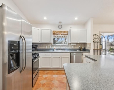 8089 Se 174th Belhaven Loop - Photo Thumbnail 7
