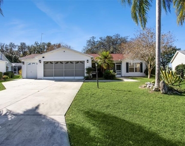 8089 Se 174th Belhaven Loop - Photo Thumbnail 1