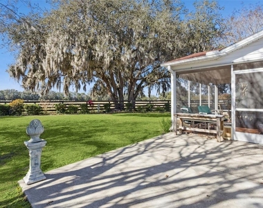 8089 Se 174th Belhaven Loop - Photo Thumbnail 21
