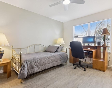 8089 Se 174th Belhaven Loop - Photo Thumbnail 17