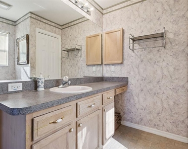 8089 Se 174th Belhaven Loop - Photo Thumbnail 14