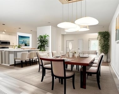 2109 Nordendale Boulevard - Photo Thumbnail 11