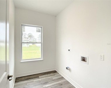 2109 Nordendale Boulevard - Photo Thumbnail 36