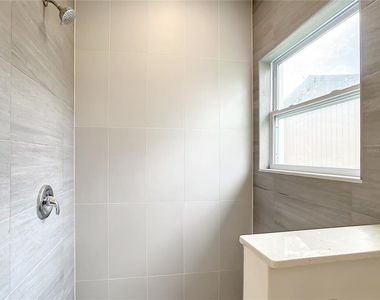 2109 Nordendale Boulevard - Photo Thumbnail 26