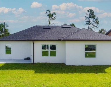 2109 Nordendale Boulevard - Photo Thumbnail 39