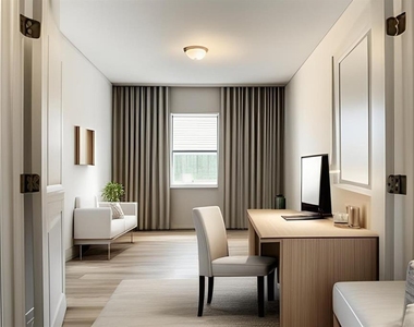 2109 Nordendale Boulevard - Photo Thumbnail 16