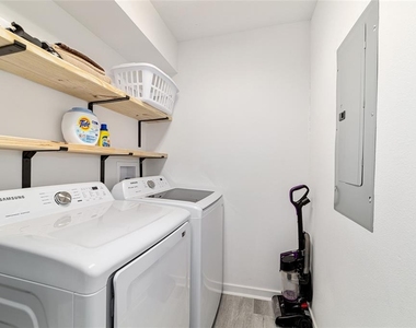 4400 Nw 74th Terrace - Photo Thumbnail 34