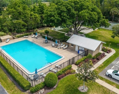 4400 Nw 74th Terrace - Photo Thumbnail 36