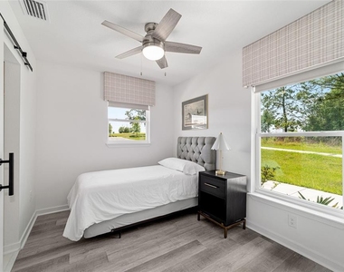 4400 Nw 74th Terrace - Photo Thumbnail 31