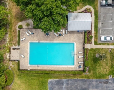 4400 Nw 74th Terrace - Photo Thumbnail 35