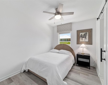 4400 Nw 74th Terrace - Photo Thumbnail 26