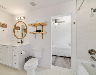 4400 Nw 74th Terrace - Photo Thumbnail 29
