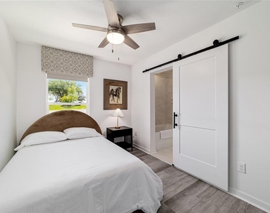 4400 Nw 74th Terrace - Photo Thumbnail 27