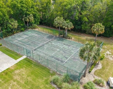 4400 Nw 74th Terrace - Photo Thumbnail 38