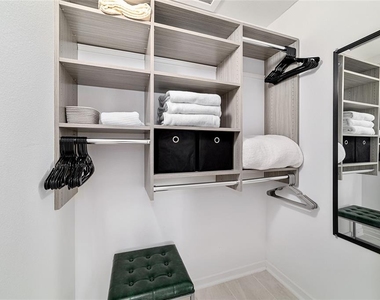 4400 Nw 74th Terrace - Photo Thumbnail 24