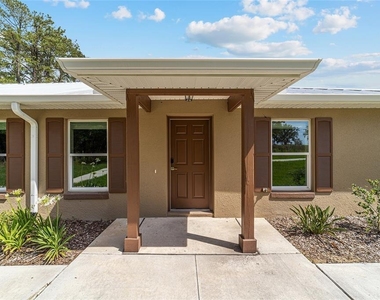 4400 Nw 74th Terrace - Photo Thumbnail 1