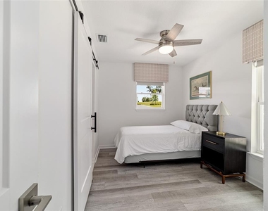 4400 Nw 74th Terrace - Photo Thumbnail 30