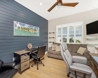 18805 Valleta Avenue - Photo Thumbnail 35