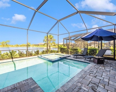 18805 Valleta Avenue - Photo Thumbnail 43