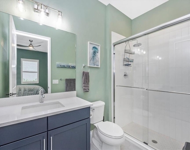 18805 Valleta Avenue - Photo Thumbnail 34