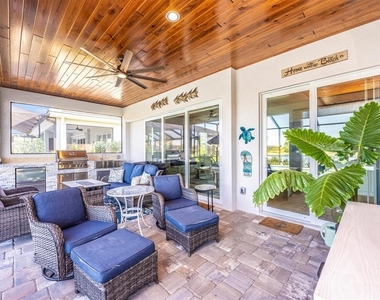 18805 Valleta Avenue - Photo Thumbnail 42
