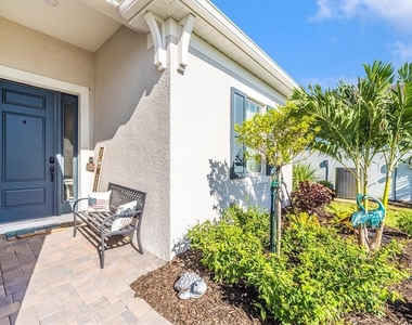 18805 Valleta Avenue - Photo Thumbnail 1