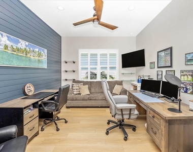 18805 Valleta Avenue - Photo Thumbnail 38