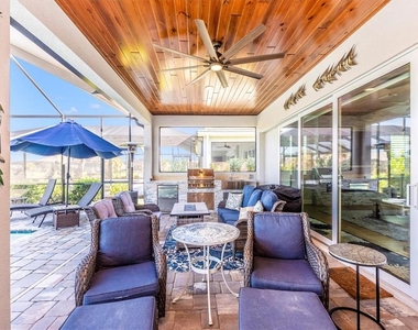 18805 Valleta Avenue - Photo Thumbnail 41