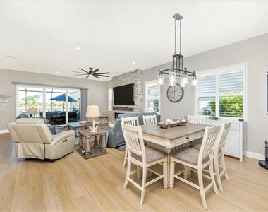 18805 Valleta Avenue - Photo Thumbnail 18